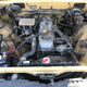 Image for article titled At $7,800, Is This 1976 Toyota Corona As Refreshing As Its Namesake?